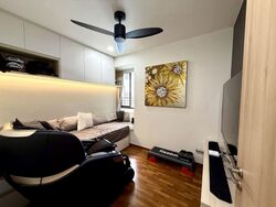 Waterfront Gold (D16), Condominium #639974081
